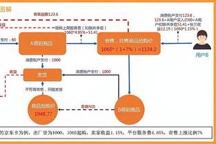 哈滕：布伦森应入选全明星 一支球队没有全明星会很困难